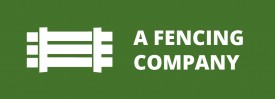 Fencing Bruce SA - Fencing Companies